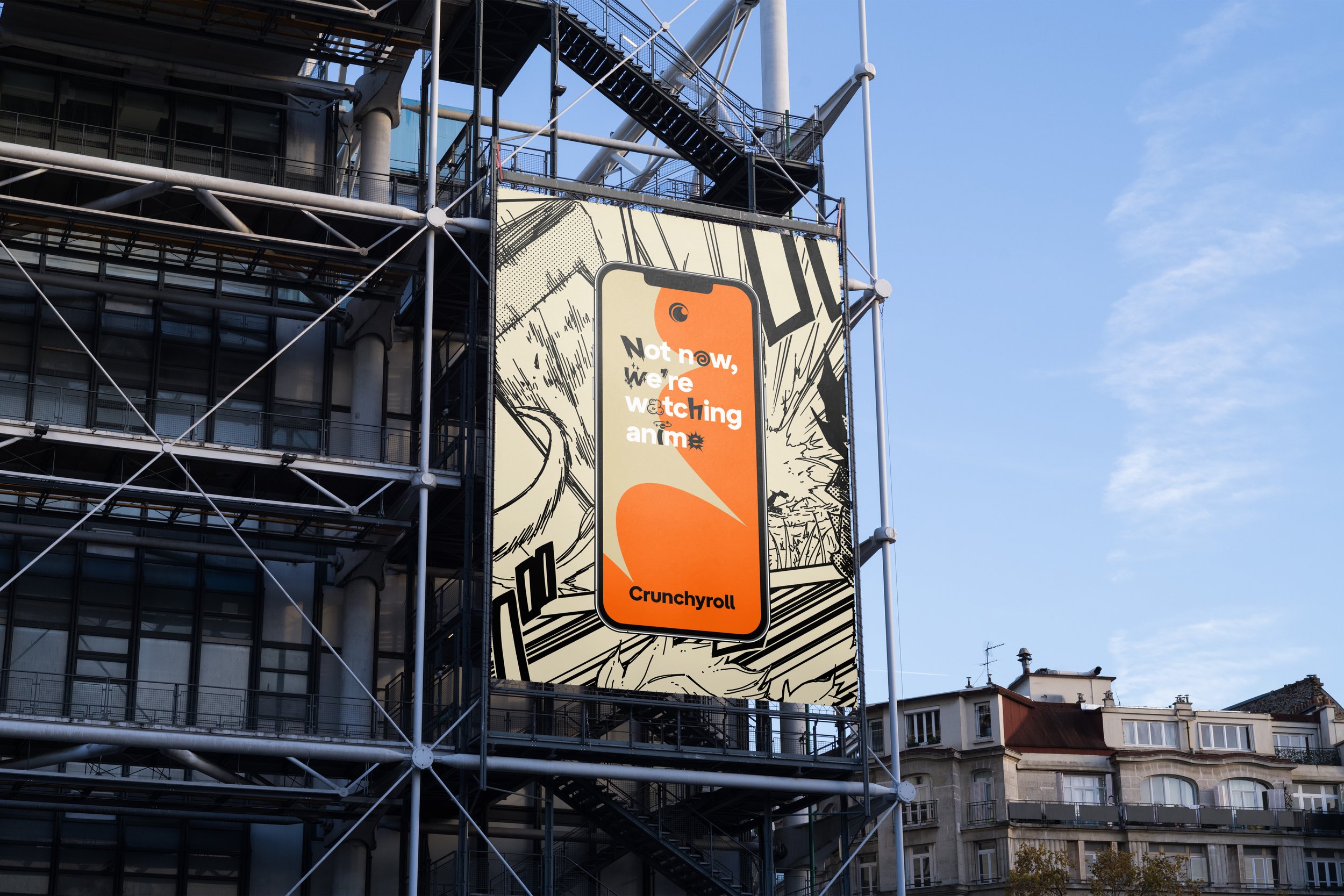 Billboard