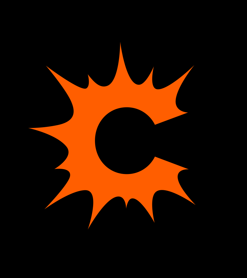 Glyph cycle 1