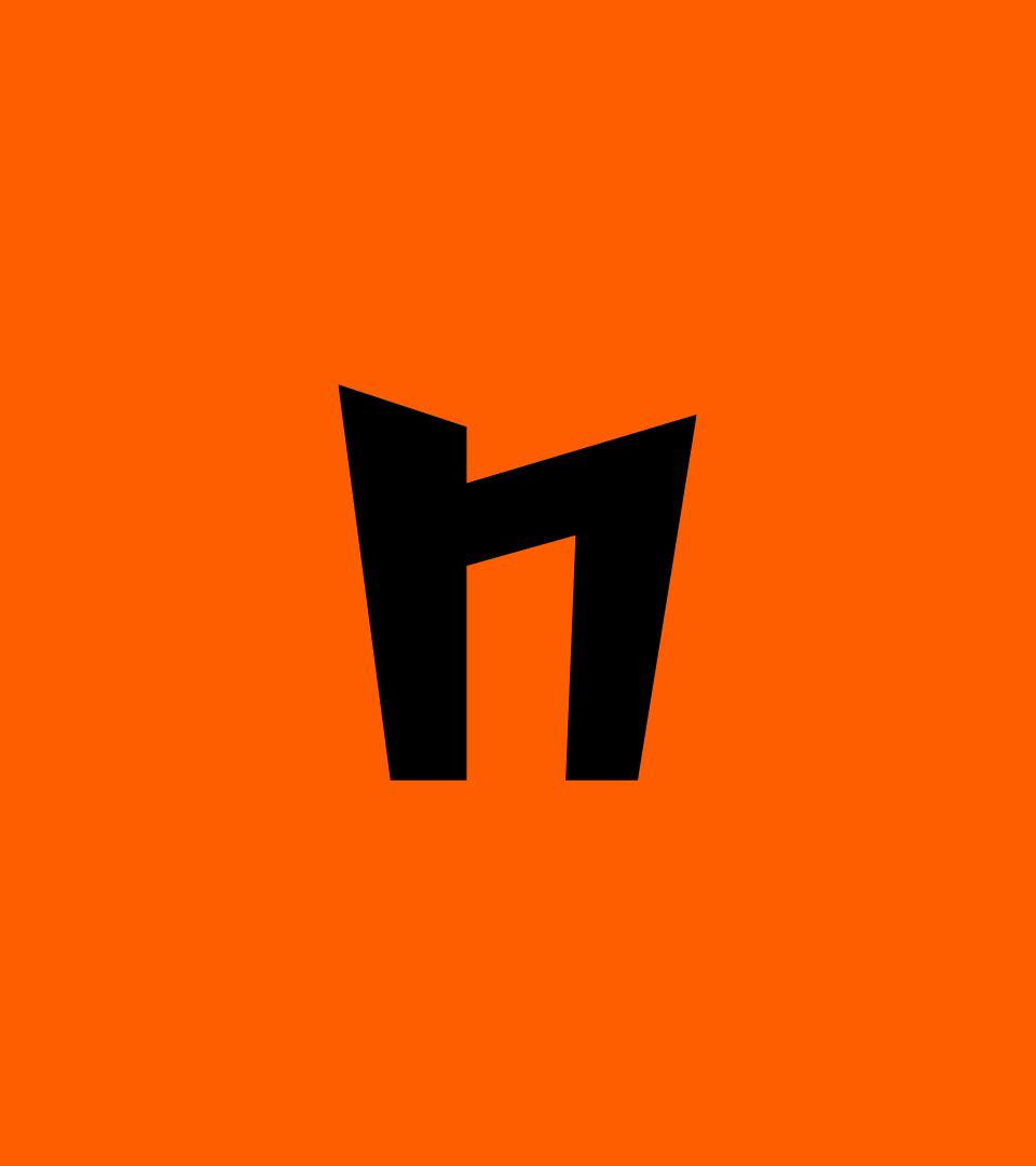 Glyph cycle 2